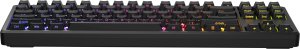 Klawiatura GENESIS Magni XV GenX Gravion (NKG-2455) 6