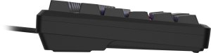 Klawiatura GENESIS Magni XV GenX Gravion (NKG-2455) 7
