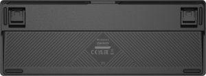 Klawiatura GENESIS Magni XV GenX Gravion (NKG-2455) 9
