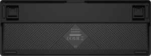Klawiatura GENESIS Magni XV GenX Gravion (NKG-2457) 9