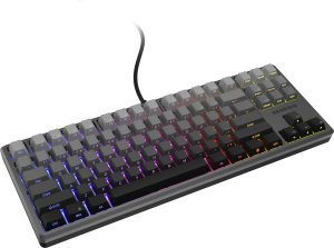 Klawiatura GENESIS Magni XV GenX Gravion (NKG-2457) 10