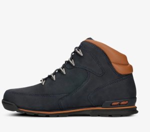 Buty trekkingowe męskie Timberland Euro Rock Granatowe 42 (TB06165R484) 2