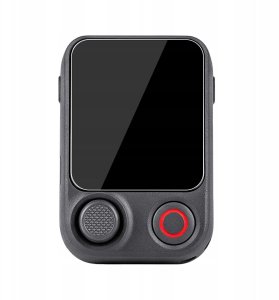 JJC Szkło ochronne osłona na ekran LCD na pilot do Dji Osmo Frametap 9h Ar / Asp-ft (SB12413) 3