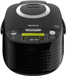 Tefal (RK745800) 2