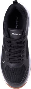 IQ Męskie buty Martes Derism000293932 czarny rozmiar 46 2
