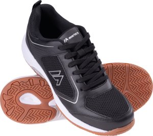IQ Męskie buty Martes Derism000293932 czarny rozmiar 46 5