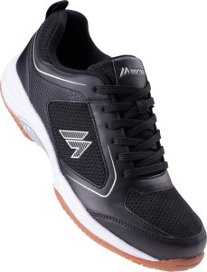 IQ Męskie buty Martes Derism000293932 czarny rozmiar 46 6