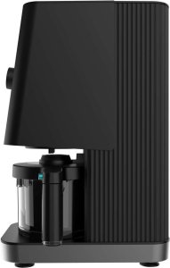 Maszynka do lodów Cecotec Gelatec 1800 Maszynka do lodów sorbetów jogurtów 700W 10 programów 4