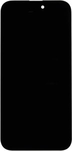 Apple Wyświetlacz do iPhone 15 Plus LCD Ekran Ramka + Uszczelka Oryginał Refurb 2