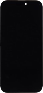Apple Wyświetlacz do iPhone 16 Pro Max LCD Ekran + Uszczelka Oryginał Refurb 2