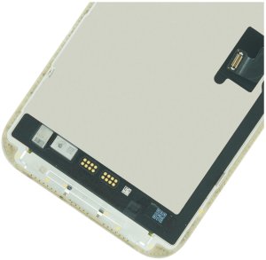 Apple Wyświetlacz do iPhone 16 Pro Max LCD Ekran + Uszczelka Oryginał Refurb 4