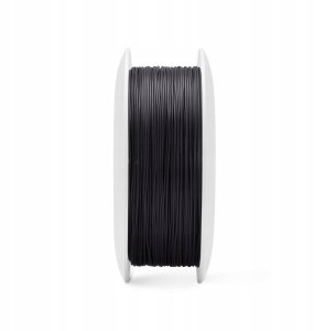 Fiberlogy Filament PP 1,75mm 0,75kg - Black} (FLA-17031) 3