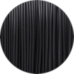 Fiberlogy Filament PP 1,75mm 0,75kg - Black} (FLA-17031) 4