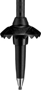 Leki Kije Black Venom GS TR 125 (65667661125) 4