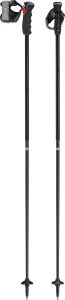 Leki Kije Black Venom GS TR 125 (65667661125) 5