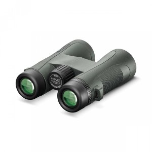 Lornetka Vanguard Hawke Endurance ED 8x42 zielona 2