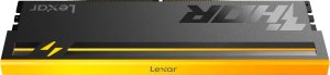 Pamięć Lexar Thor RGB Gen2, DDR5, 16 GB, 6000MHz, CL36 (LD5U16G60C36BV-RGS) 4