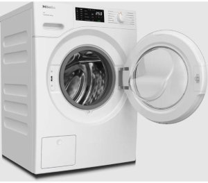 Pralka Miele Washing machine WWD380WCS EU1 LW 3