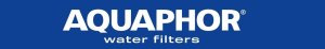 Dzbanek filtrujący Aquaphor Wodę Fresh 3,2L biały , 4 wkłady Maxfor+ 12