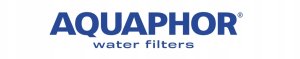 Aquaphor Butelka Filtrująca Filtr Bidon CITY 800 ml Granatowa + 5 Wkładów 7