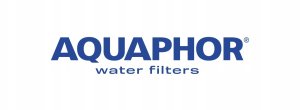 Aquaphor Butelka Filtrująca Filtr Bidon CITY 350 ml Szara Zestaw 3 Wkłady 13
