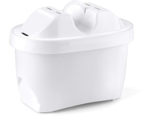 Wkład filtrujący Aquaphor Filtry do wody AquaPlus Active do filtra dzbankowego x 2 2