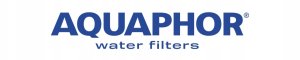 Butelka Filtrująca Filtr Bidon AQUAPHOR CITY 800 ml Bordowa Zestaw 3 Wkłady 10