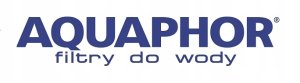 Aquaphor Zestaw 3 wkładów filtrujących K3, K7B, K7 8