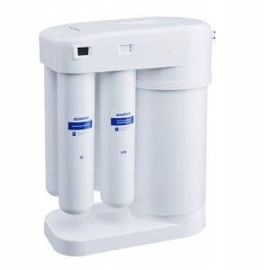 Aquaphor Wkład filtrujący K7M 2 szt. 4