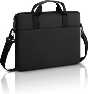Etui Dell EcoLoop* Pro Sleeve 11-14 (KRRFH) 2