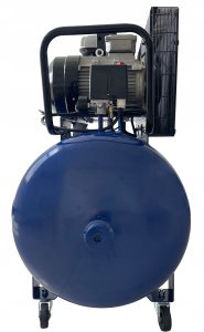 Sprężarka Adler Kompresor 270l AD750-270-5,5T 400V (3635.7) 3
