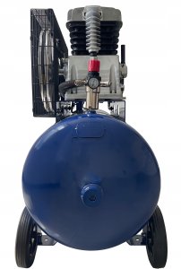 Sprężarka Adler Kompresor 270l AD750-270-5,5T 400V (3635.7) 4