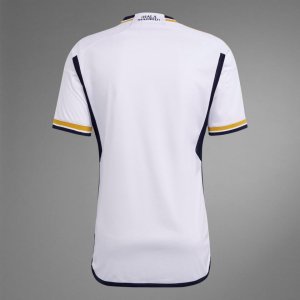 Adidas Koszulka Real Madryt Home JSY (HR3796) 2