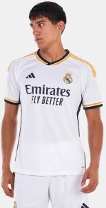 Adidas Koszulka Real Madryt Home JSY (HR3796) 3