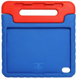 Etui na tablet Trust Do iPada Tobu dla dzieci z PAW Patrol, niebieskie (8713439256512) 2