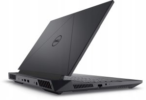 Laptop Dell Laptop Dell Gaming G15 5535 Ryzen 7 7840HS 16GB 512SSD Win11 RTX 4050 120Hz 3