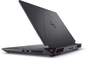 Laptop Dell Laptop Dell Gaming G15 5535 Ryzen 7 7840HS 16GB 512SSD Win11 RTX 4050 120Hz 4