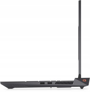 Laptop Dell Laptop Dell Gaming G15 5535 Ryzen 7 7840HS 16GB 512SSD Win11 RTX 4050 120Hz 5