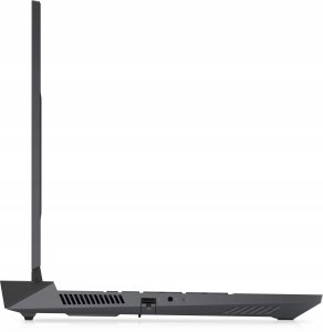 Laptop Dell Laptop Dell Gaming G15 5535 Ryzen 7 7840HS 16GB 512SSD Win11 RTX 4050 120Hz 6