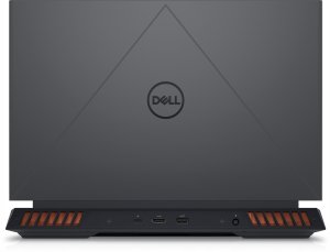 Laptop Dell Laptop Dell Gaming G15 5535 Ryzen 7 7840HS 16GB 512SSD Win11 RTX 4050 120Hz 7