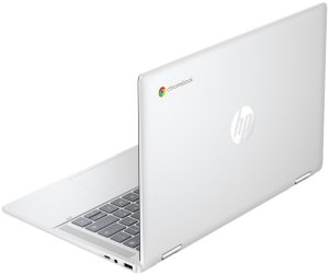 Laptop HP Chromebook x360 14b-cd0002na N100 / 4GB / 128GB / ChromeOS (A2SA6EA) 5