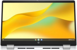 Laptop HP Chromebook x360 14b-cd0002na N100 / 4GB / 128GB / ChromeOS (A2SA6EA) 7