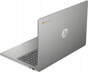 Laptop HP Chromebook 15a-nb0006na N100 / 4GB / 128GB / ChromeOS (B50BCEA) 5