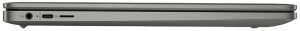 Laptop HP Chromebook 15a-nb0006na N100 / 4GB / 128GB / ChromeOS (B50BCEA) 6