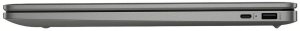 Laptop HP Chromebook 15a-nb0006na N100 / 4GB / 128GB / ChromeOS (B50BCEA) 7