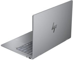 Laptop HP OmniBook X 2w1 14-fk0009nax / DC1E7EA / 16GB / 1TB / Radeon 860M / 14" 3k / Win 11 Pro / Srebrny 3