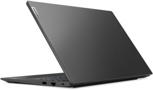 Laptop Lenovo V15 G6 / 83UU001SPB / AMD Ryzen 7 / 32GB / 512GB / Radeon 680M / 15,6" FullHD / Win 11 Pro / Czarny 6