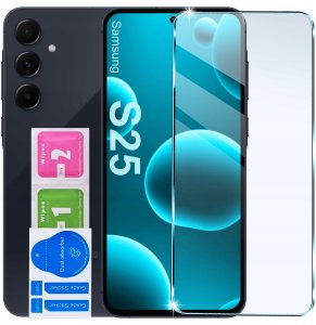 krainaGSM Etui Do Samsung S25 Wzory| Lato Summer Letnie Kolorowe |Case + Szkło 9H 5