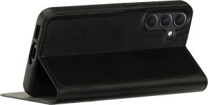 dbramante1928 Oslo Galaxy A54 BLK (OS54GTBL1786) 2