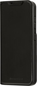 dbramante1928 Oslo Galaxy A54 BLK (OS54GTBL1786) 3